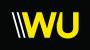 westernunionlogo westernunionlogo