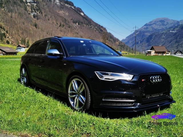 Audi_tuningoptions (1)