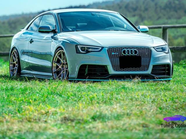 Audi_tuningoptions (10)