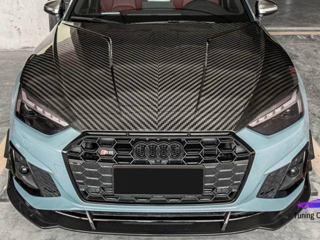 Audi_tuningoptions (13)