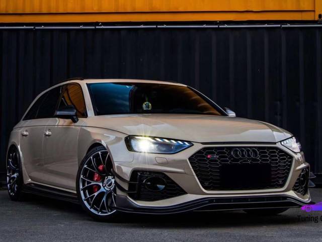 Audi_tuningoptions (15)