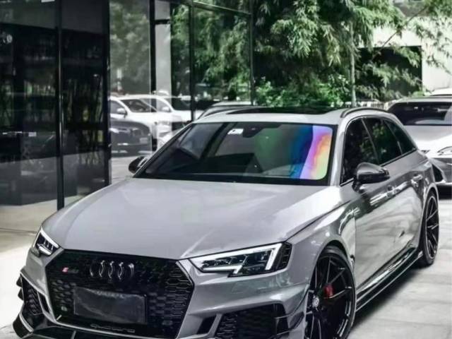 Audi_tuningoptions (16)