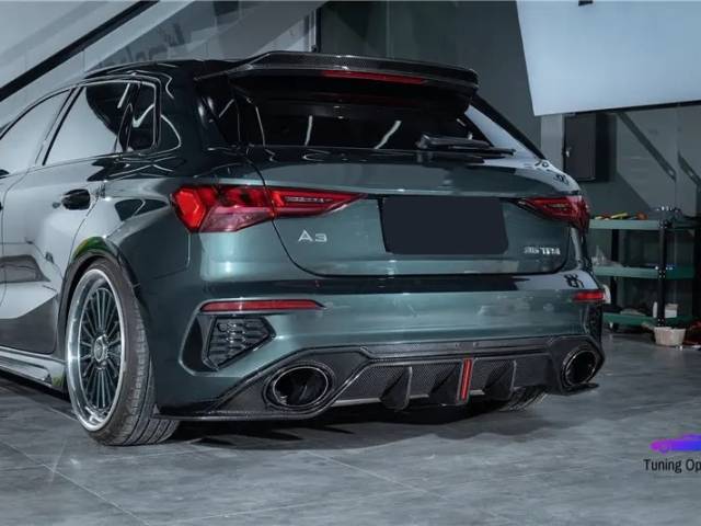 Audi_tuningoptions (17)