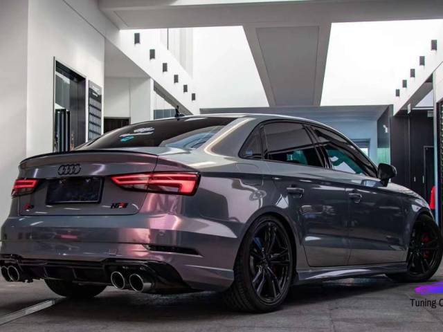 Audi_tuningoptions (18)