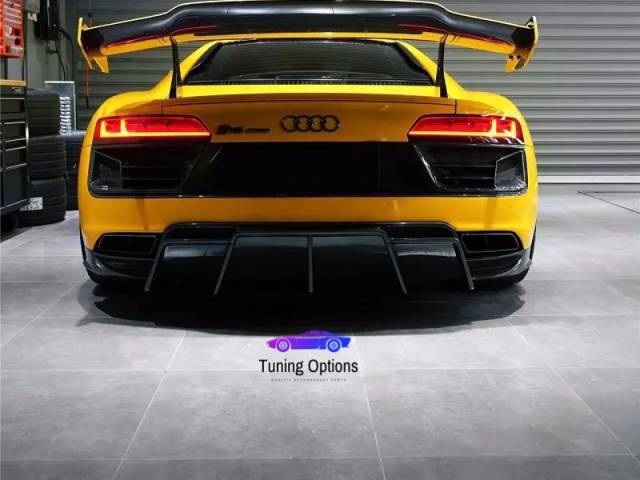 Audi_tuningoptions (25)