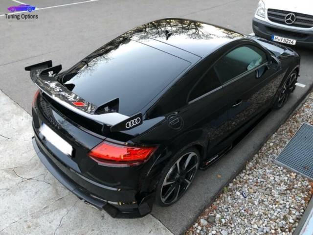 Audi_tuningoptions (28)