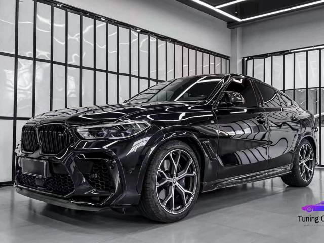 BMW_tuningoptions (18)