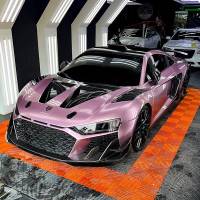 bodykit-startpage-600x600-oct25-3