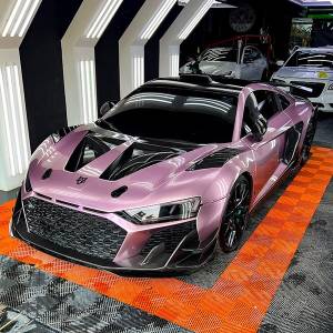 bodykit-startpage-600x600-oct25-3