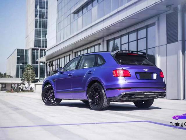 eZy Watermark_01-11-2023_07-02-58-2440