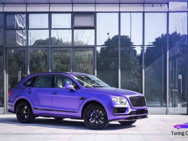 eZy Watermark_01-11-2023_07-02-58-8650