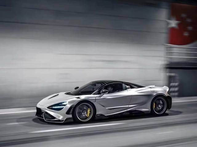 eZy Watermark_14-01-2025_04-42-11-3300