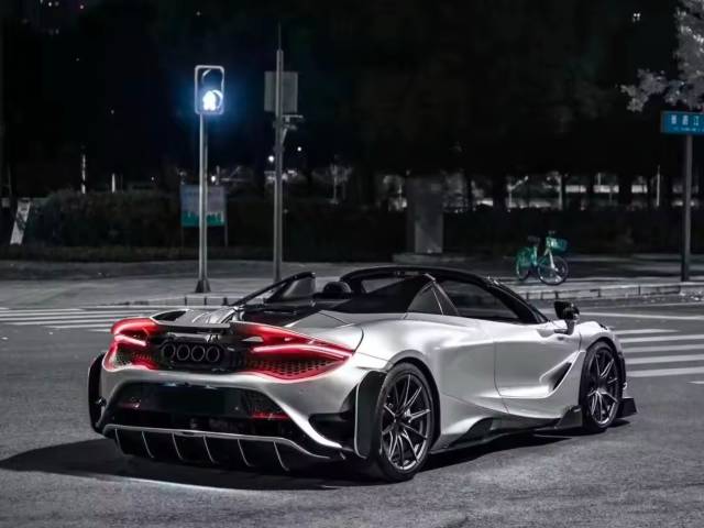 eZy Watermark_14-01-2025_04-42-12-4540