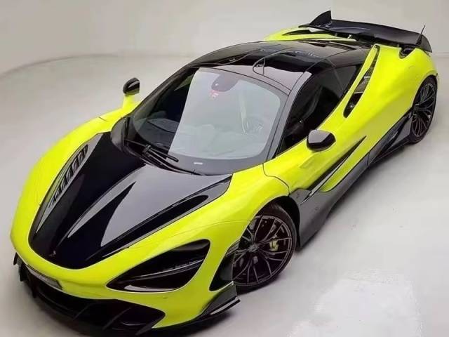 eZy Watermark_14-01-2025_04-42-18-7510