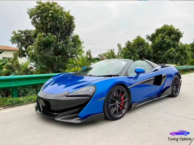 eZy Watermark_14-01-2025_04-42-31-9730