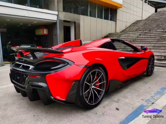 eZy Watermark_14-01-2025_04-42-32-4620