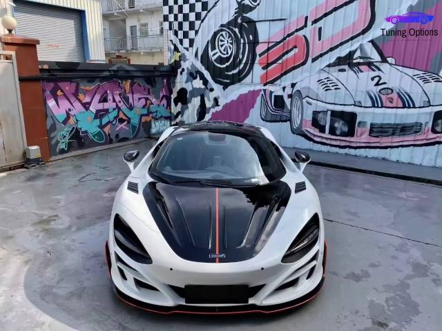 eZy Watermark_14-01-2025_04-42-34-9680