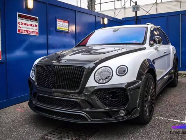 eZy Watermark_15-05-2023_20-20-14-3130