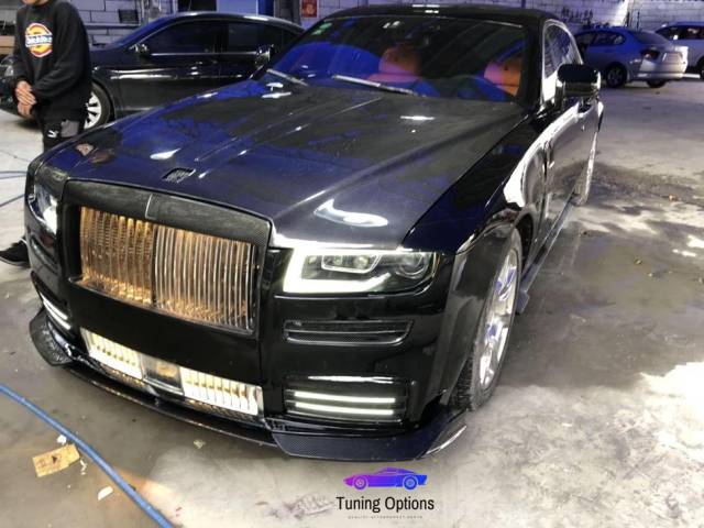 eZy Watermark_15-10-2023_02-03-51-9040