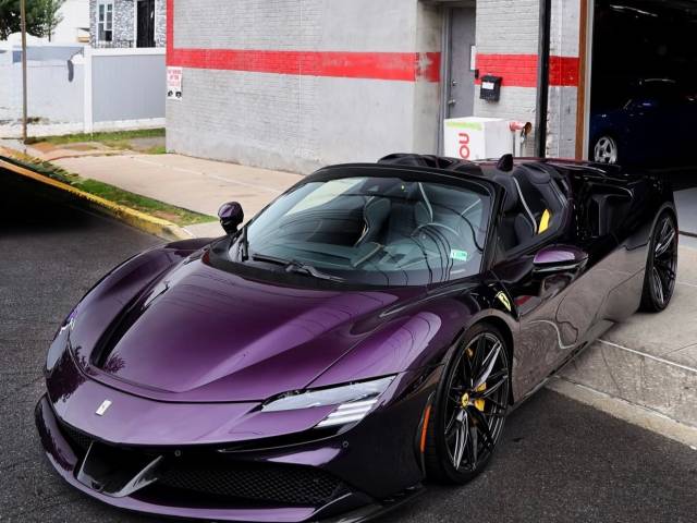 eZy Watermark_21-10-2025_01-54-23-5920