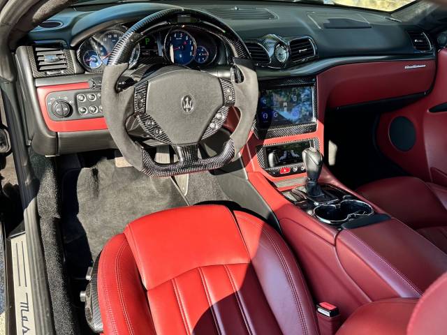 eZy Watermark_21-10-2025_01-54-34-7780