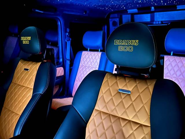 eZy Watermark_21-10-2025_01-54-35-3300