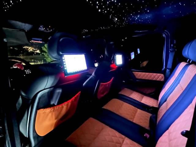 eZy Watermark_21-10-2025_01-54-35-9280