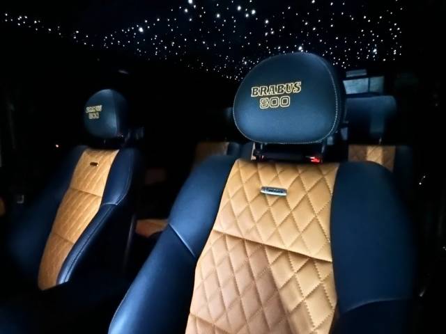 eZy Watermark_21-10-2025_01-54-36-5600