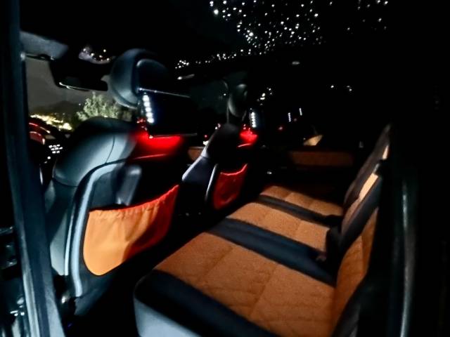 eZy Watermark_21-10-2025_01-54-37-0920