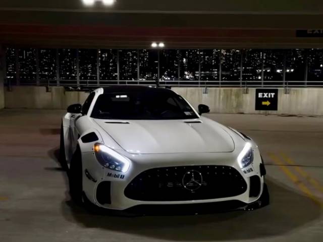 eZy Watermark_21-10-2025_18-47-39-1670