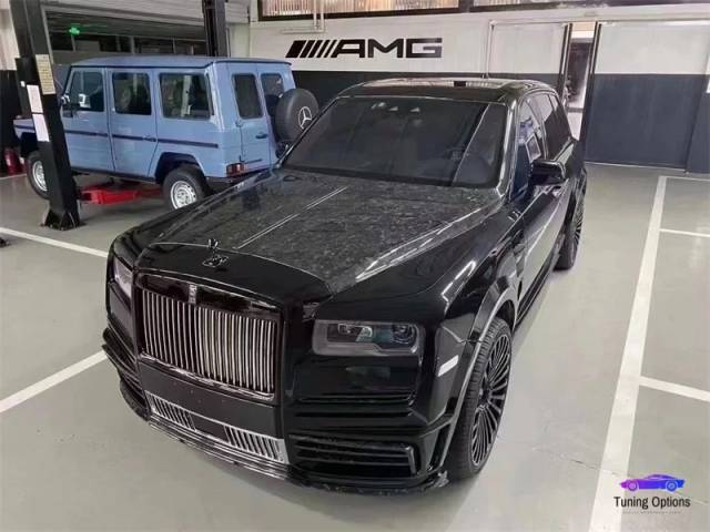 eZy Watermark_27-10-2023_06-59-09-1410