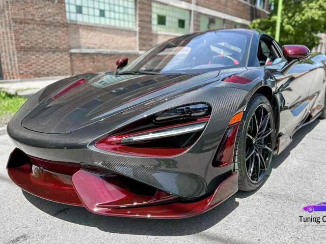 eZy Watermark_28-10-2023_07-31-31-0680