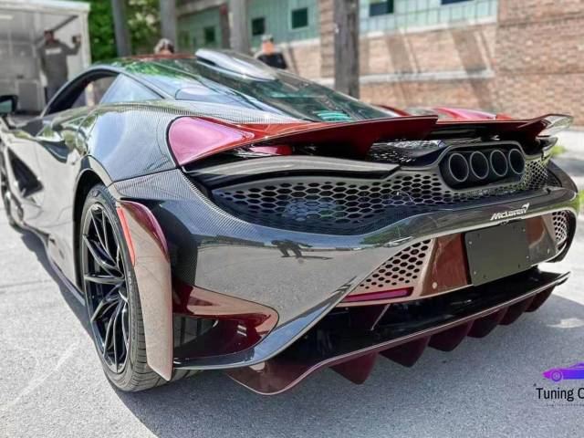 eZy Watermark_28-10-2023_07-31-31-4380