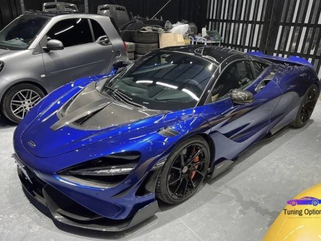 eZy Watermark_28-10-2023_07-34-26-7410