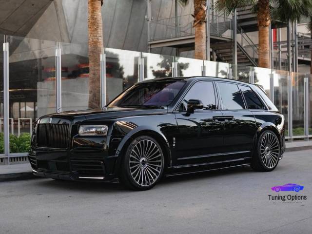 eZy Watermark_28-10-2023_07-41-39-5050