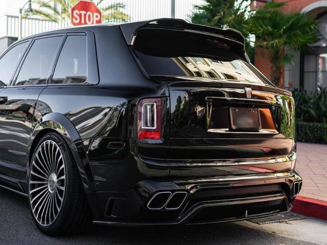 eZy Watermark_28-10-2023_07-41-40-4210