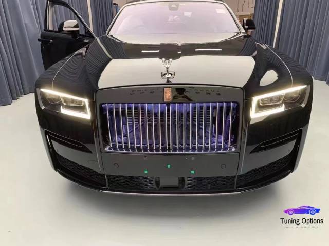 eZy Watermark_28-11-2024_01-11-05-1110