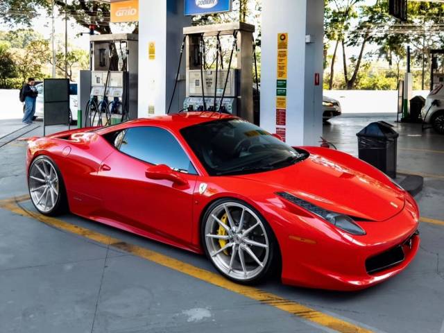 ferrari-homepage (1)