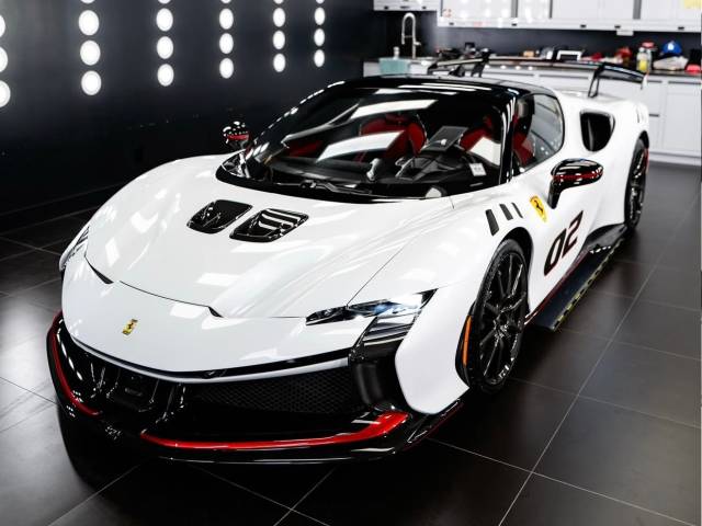 ferrari-homepage (10)