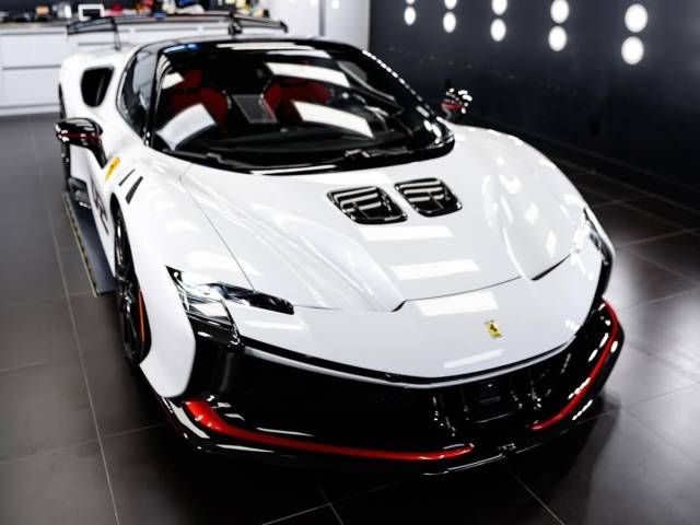 ferrari-homepage (11)