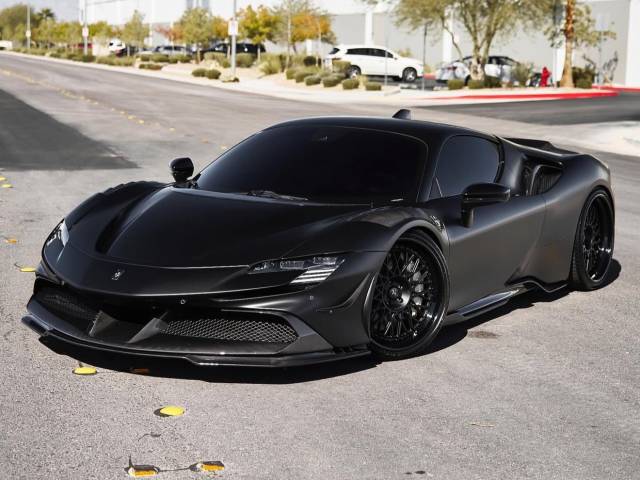 ferrari-homepage (12)