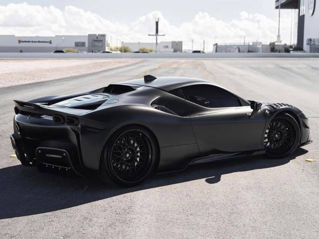 ferrari-homepage (13)