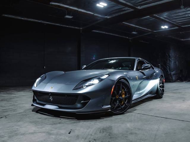 ferrari-homepage (14)