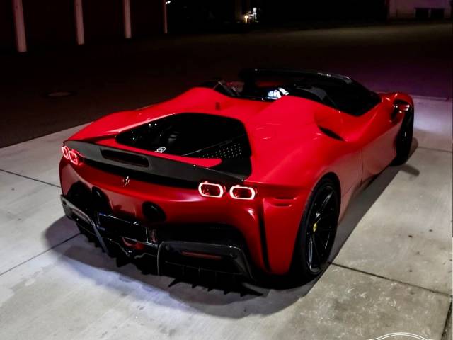 ferrari-homepage (15)