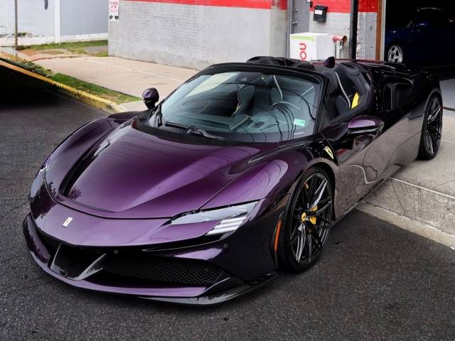 ferrari-homepage (16)