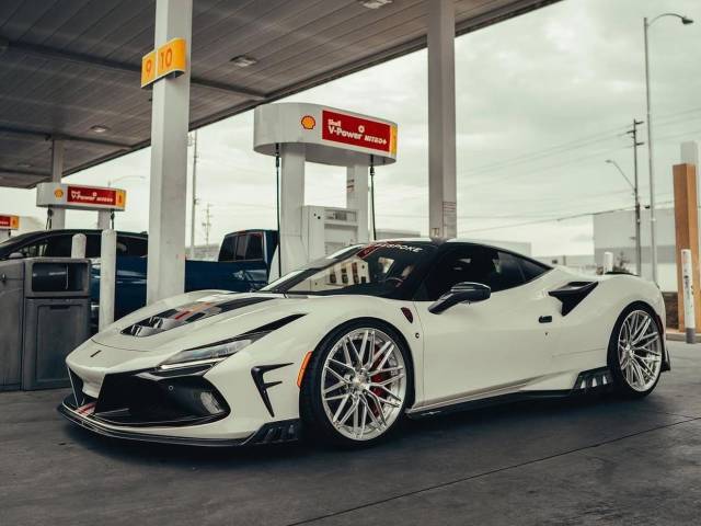 ferrari-homepage (21)