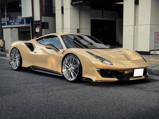 ferrari-homepage (22)