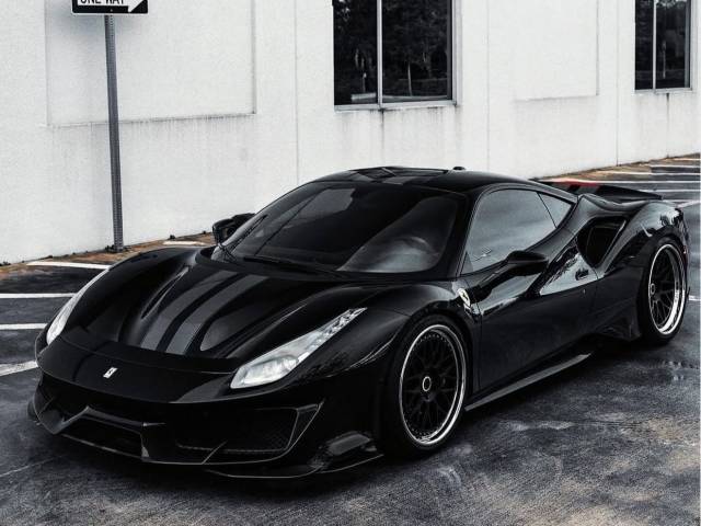 ferrari-homepage (23)