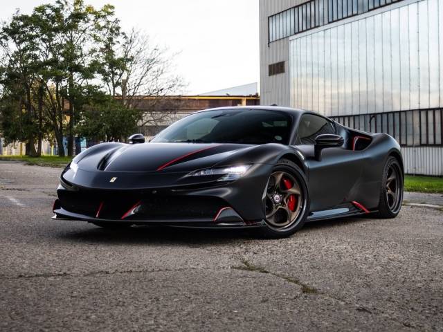 ferrari-homepage (24)