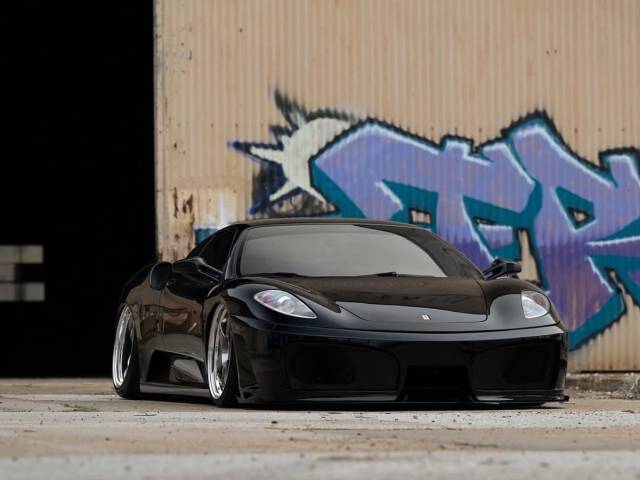 ferrari-homepage (25)